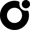 Doublepoint