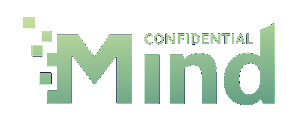 Confidential Mind